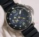 Swiss Replica Panerai Submersible 47mm Luminor Watch Black Rubber Band For Sale (4)_th.jpg